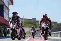 motorbikes;no-limits;peter-wileman-photography;portimao;portugal;trackday-digital-images